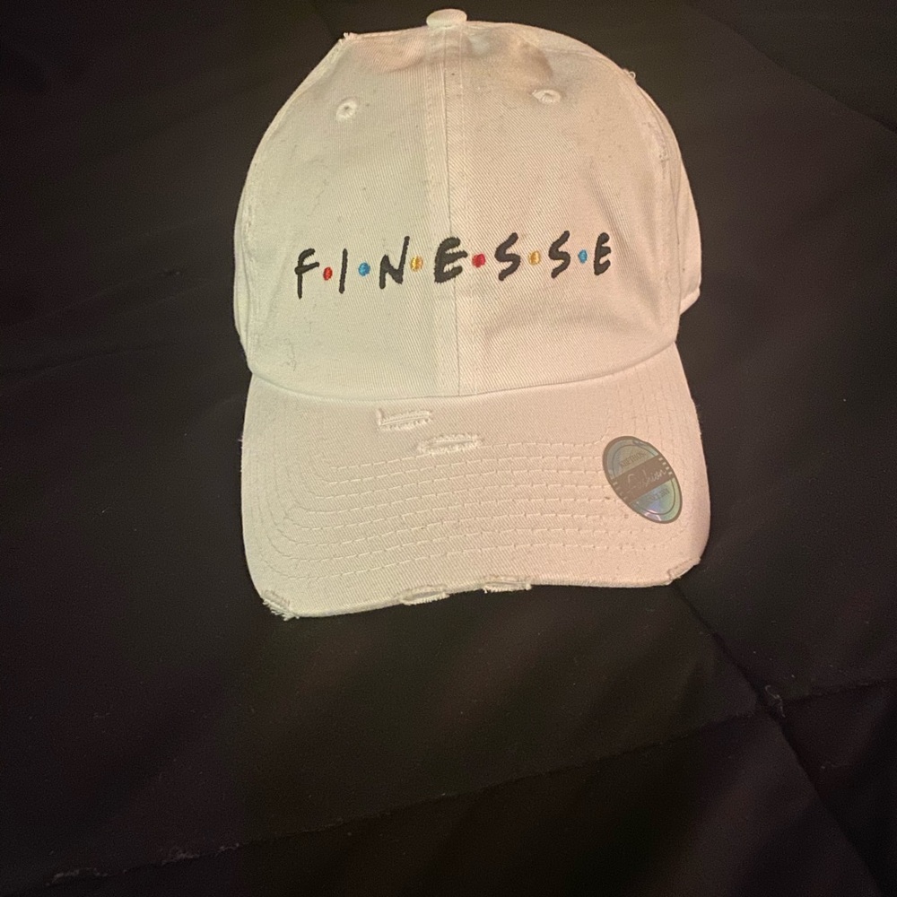 💕🧢 - Picture 2 of 2